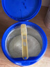 愛(ài)他美（Aptamil）德國(guó)白金版HMO 幼兒配方奶粉1+段 (1歲以上國(guó)內(nèi)3段) 800g德愛(ài)白金 曬單實(shí)拍圖