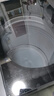 小天鵝（LittleSwan）波輪洗衣機全自動(dòng) 12公斤大容量 直驅變頻【TB12-1809DT】家電國家補貼20% 以舊換新 一級能效 曬單實(shí)拍圖