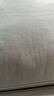 沁園（TRULIVA）沁園家用凈水器濾芯小白鯨復合濾芯KRL3913/15/16/3006/5018PPCG-W10-D-MK(Ⅱ)/PPCG-T10-D-MK(Ⅱ) 曬單實(shí)拍圖