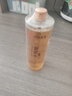 dyey黃芪抗皺爽膚水補(bǔ)水保濕緊致肌膚提亮膚色嫩膚精華水500ml情人節(jié) 曬單實拍圖