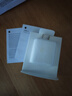 【99成新】Apple/蘋(píng)果 20W USB-C手機充電器插頭 Type-C快速充電頭 手機充電器 適配器 適用iPhone/iPad/Watch 曬單實(shí)拍圖