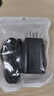 Masentek 適用博朗剃須刀充電器Braun全系小獵豹充電線pro+/S9/S8/S7/S6/S5/S3/190/1775/2675通用雷霆 曬單實拍圖