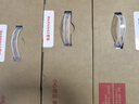 酷開(kāi) 創(chuàng  )維一體機電腦23.8英寸 家用商務(wù)辦公學(xué)習臺式主機高清全套（Intel N5095 16G 512G）WIFI 藍牙 曬單實(shí)拍圖