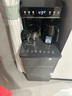 蘇泊爾（SUPOR）茶吧機(jī) 家用高端客廳用 新款茶吧柜飲水機(jī)一體  制冷+制熱+可調(diào)溫 燒水煮茶一體機(jī) 飲水燒水一體機(jī) 【全316L不銹鋼內(nèi)膽】 冷熱型 CBJ27C 曬單實(shí)拍圖