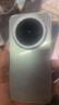 vivo X200 Pro mini 5G新款AI手機【0首付24期免息】6.31英寸纖薄小直屏 蔡司超級長(cháng)焦 鈦青 5G全網(wǎng)通 12GB+512GB 0首付白條12期免息+送90天碎屏保 曬單實(shí)拍圖