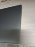 戴爾（DELL）靈越14Plus 14英寸金屬超極本7440女大學(xué)生學(xué)習辦公游戲輕薄便攜商務(wù)手提筆記本電腦 14Plus7440推薦【i7標壓 2.2K屏】 16G內存/1TB PCIE固態(tài)【升級定制 曬單實(shí)拍圖