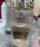 茵芙莎（IPSA）流金水200ml*2爽膚水抗痘補(bǔ)水保濕透亮美白祛斑送女朋友 曬單實(shí)拍圖