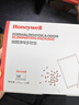 霍尼韋爾（Honeywell）除甲醛活性包新房家用京東自營吸附分解強力去甲醛吸異味 曬單實拍圖