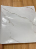 斯沃森（SWARSON）廚房防油貼紙防水耐高溫自粘灶臺(tái)貼紙防潮櫥柜臺(tái)面墻壁貼紙保護(hù)膜 曬單實(shí)拍圖