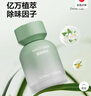 網(wǎng)易嚴選車(chē)載香薰汽車(chē)香薰車(chē)用香氛2瓶 車(chē)內除異味甲醛空氣清新劑七夕送禮 曬單實(shí)拍圖