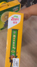 諸氏橙品【褚系嚴選】官方橙子水果 云南夏季鮮臍橙 高山冰糖甜橙中秋禮盒 褚系嚴選10斤優(yōu)級L果--凈重9斤 曬單實(shí)拍圖