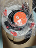 JBL C-6IC C-6IW C-8IC C-8IW C6ICDT 吸頂音箱 5.1家庭影院 全景聲環(huán)繞 背景音樂(lè )套裝 家用客廳音響 【暢銷(xiāo)款】C6ICDT雙高音6.5一只 曬單實(shí)拍圖