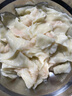 安井 蝦滑 500g 蝦仁含量高 火鍋麻辣燙食材 速食熟食海鮮水產(chǎn) 曬單實(shí)拍圖