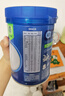 嘉寶（GERBER）高鐵米粉嬰幼兒輔食米糊原味250g 含DHA活性益生菌6月齡 曬單實(shí)拍圖