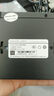 水星（MERCURY）5口2.5G交換機 家用企業(yè)監(jiān)控網線分線器 即插即用 SE105M 曬單實拍圖