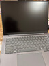 ThinkPad【補(bǔ)貼20%電腦】聯(lián)想筆記本電腦ThinkBook 14+ 2025 全能商務(wù)本輕薄辦公英特爾酷睿高性能本旗艦店 Ultra7 255H 32G 1T 3K 官方標(biāo)配丨國家補(bǔ)貼20% 曬單實拍圖
