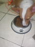 麥富迪狗糧 藻趣兒狗糧幼犬糧牛肉螺旋藻 呵護(hù)腸胃7.5kg/15斤 曬單實(shí)拍圖