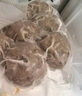潮興記汕頭牛肉丸250g 牛肉含量95%不含豬肉正宗潮汕手打火鍋食材 曬單實(shí)拍圖