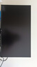KTC 27英寸2K 210Hz FastIPS電競(jìng)電腦顯示器 旋轉(zhuǎn)升降 音箱 10Bit高亮護(hù)眼 國(guó)家補(bǔ)貼 顯示屏H27T22S-3 曬單實(shí)拍圖