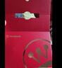 西屋（Westinghouse）美國(guó)西屋UK6S揉捶按摩儀頸椎按摩器肩頸按摩器按摩披肩實(shí)用生日七夕情人節(jié)禮物送男女朋友幻影灰 曬單實(shí)拍圖