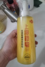 上海藥皂香皂硫磺皂沐浴男女士液體香皂控油乳液洗澡肥皂500g(包裝隨機) 曬單實(shí)拍圖