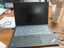 【免息0首付】聯(lián)想ThinkpadT14筆記本電腦T14s六核i5四核八線程i7獨(dú)立顯卡2g瑞龍R5 五、T14十一代I5-16G-512G 曬單實(shí)拍圖
