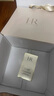 赫蓮娜HR小露珠飽滿水200ml保濕緊致精華水護(hù)膚品化妝品禮盒教師節(jié)禮物 曬單實拍圖