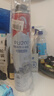 雨虹防水 PU200加強(qiáng)型聚氨酯發(fā)泡膠 泡沫膠 發(fā)泡劑 門窗填縫劑750ml 曬單實拍圖