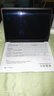 機(jī)械革命【國家補(bǔ)貼20%】星耀14(AI 9H 365 32G 1T 2.8K OLED 120Hz 100%DCI-P3)辦公筆記本電腦輕薄游戲本 曬單實(shí)拍圖
