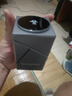 areshQi2認證三合一無線充電器magsafe磁吸15w適用蘋果iPhone16promax底座iWatch 10手表耳機支架充電站 【旋轉魔方】qi2認證｜彈出式充電倉｜觸控電動旋轉 曬單實拍圖