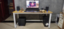 天龍（DENON）  HOME550 豪華版可組5.1家庭影院電視音響回音壁 杜比DTS解碼WiFi藍牙USB長(cháng)條音響 曬單實(shí)拍圖