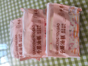 冶春食品 千層油糕300g*3包  揚(yáng)州糕點(diǎn)  早餐食品   家庭裝千層 曬單實(shí)拍圖