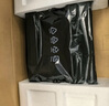 華為HUAWEI X-15000 硒鼓 適用于華為激光多功能打印機/15000頁壽命/鼓粉分離/原裝品質(zhì) 黑色 曬單實拍圖