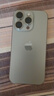 Apple/蘋果 iPhone 16 Pro（A3294）128GB 原色鈦金屬 支持移動聯(lián)通電信5G 雙卡雙待手機(jī) 曬單實(shí)拍圖