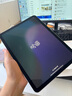 Apple/蘋(píng)果 iPad Air 11英寸 M3芯片2025年款 平板電腦 (128GB WLAN版)深空灰色 曬單實(shí)拍圖