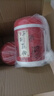 丙田 古法手工刀削純藕粉400g 無添加蔗糖蓮藕耦粉原味兒童孕產(chǎn)婦術(shù)后 曬單實(shí)拍圖