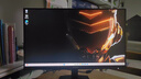 創(chuàng  )維23.8英寸240Hz 1ms FastIPS HDR400 硬件低藍光 智能光感 460nit高亮電競顯示器F24G30F GT 2026款 曬單實(shí)拍圖
