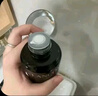 蘭蔻全新小黑瓶精華水150ml 濾鏡水抗氧修護保濕補水七夕情人節(jié)禮物 曬單實拍圖