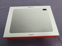 一加平板 2 Pro【國家補貼15%平板】13.2英寸平板電腦驍龍8至尊版芯片 8GB+256GB 冰川銀 游戲辦公學(xué)生 曬單實拍圖