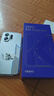 OPPO K13 Turbo Pro 12GB+512GB 騎士銀 疾風(fēng)散熱引擎 潮汐引擎 第四代驍龍8s 5G防水游戲手機(jī)國家補(bǔ)貼 曬單實(shí)拍圖