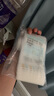 小雅象一次性?xún)δ檀溉閮Υ娲ｕr袋小容量奶水存奶袋 200ml*100片 曬單實(shí)拍圖