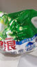 碧浪洗衣免搓粉6.2斤洗衣粉非皂粉大袋裝持久留香去污除菌純凈清香 曬單實(shí)拍圖