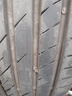 殼牌（Shell）全合成汽機(jī)油0w-20(0w20) API SP級 4L 都市光影版灰殼 京東養(yǎng)車 曬單實拍圖