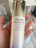資生堂（SHISEIDO）第二代悅薇滋潤(rùn)水乳套裝 美白淡斑緊致護(hù)膚抗初老 七夕禮物送女友 曬單實(shí)拍圖