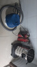 東成干濕兩用吸塵器FF-1W-30工業(yè)級桶吸式手持大功率電動(dòng)工具 曬單實(shí)拍圖