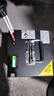 鋰牛電動(dòng)車鋰電池72v三元鋰60v電瓶車電池外賣大容量電動(dòng)摩托車專用 72V50AH經(jīng)濟(jì)版+保護(hù)板50A 【汽車大單體電芯】+防燃防爆 曬單實(shí)拍圖