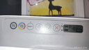 愛(ài)普生（EPSON）LQ-520K 80列票據打印機 增值稅發(fā)票報表發(fā)貨單票據 針式打印機 曬單實(shí)拍圖