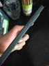小米（MI）REDMI Note15 Pro 天璣7400-Ultra 7000mAh 龍晶玻璃十倍抗摔 IP68 8+256 云霞紫 紅米 5G手機 曬單實(shí)拍圖