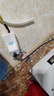 Smorss數(shù)據(jù)線雙Type-C快充電線PD65W適用蘋果16/15Pro筆記本電腦平板華為 全包網(wǎng)線指示燈1m 曬單實(shí)拍圖