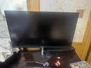AOC 愛(ài)攻27英寸4K 240Hz雙模FHD 480Hz原裝模組 DP2.1 HDR400 1ms 硬件低藍(lán)光 游戲電競(jìng)顯示器AG276UZ 曬單實(shí)拍圖